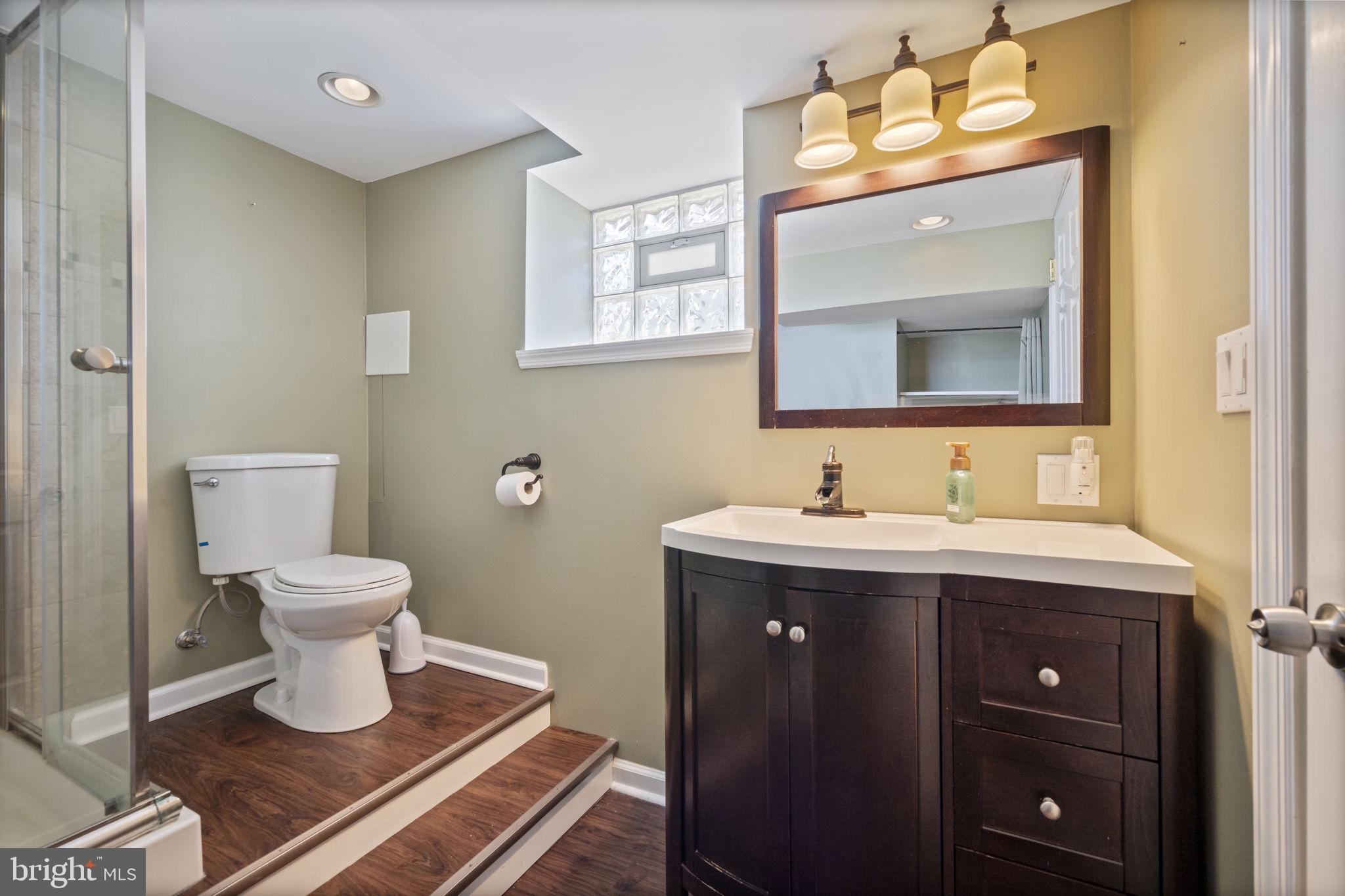 PARKVIEW - Residential