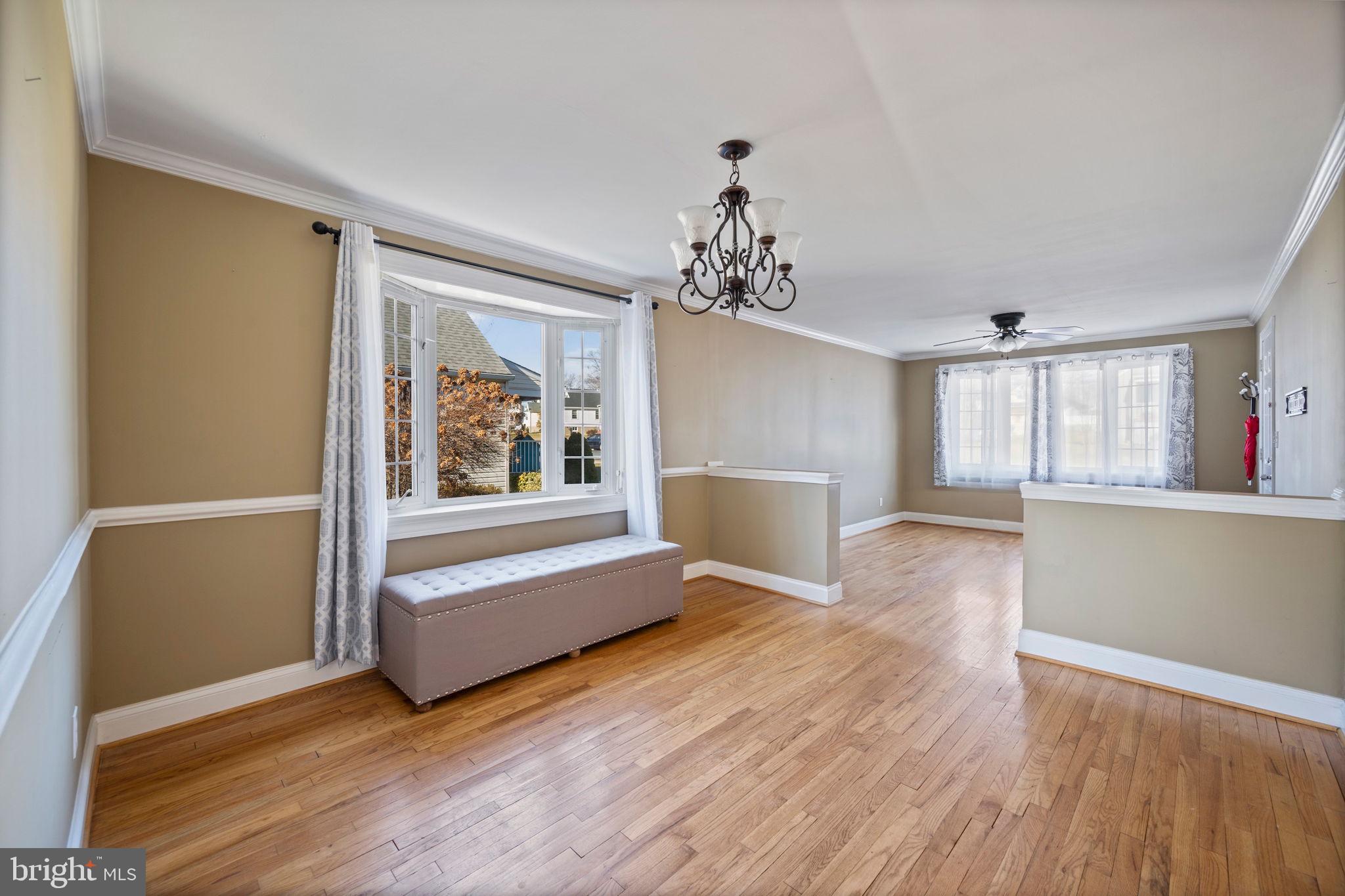 PARKVIEW - Residential