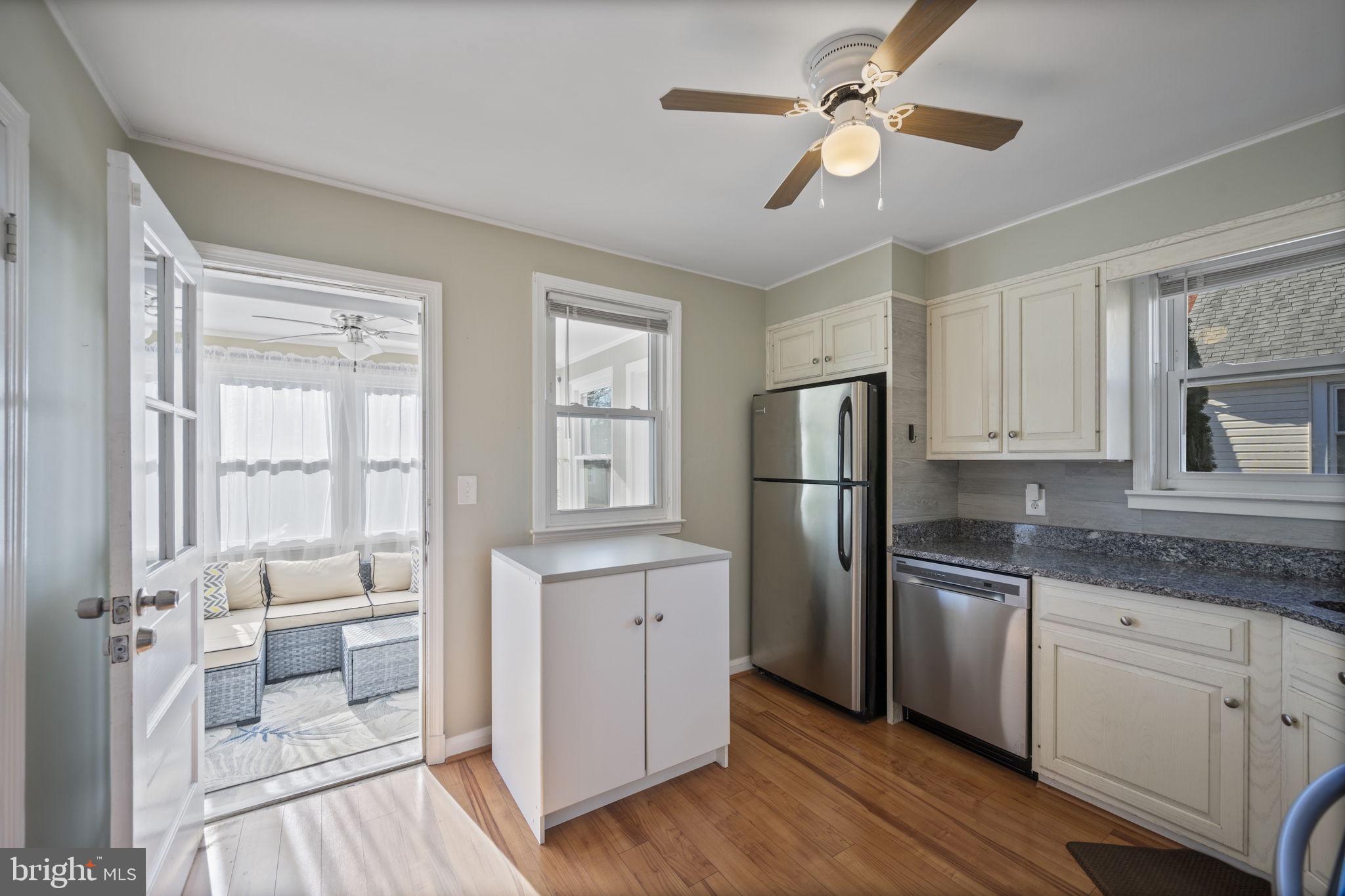 PARKVIEW - Residential