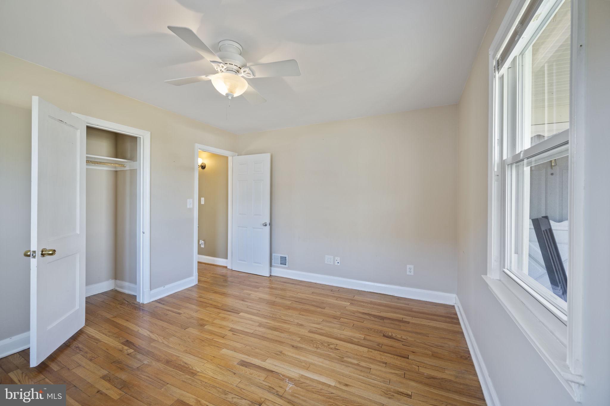 PARKVIEW - Residential