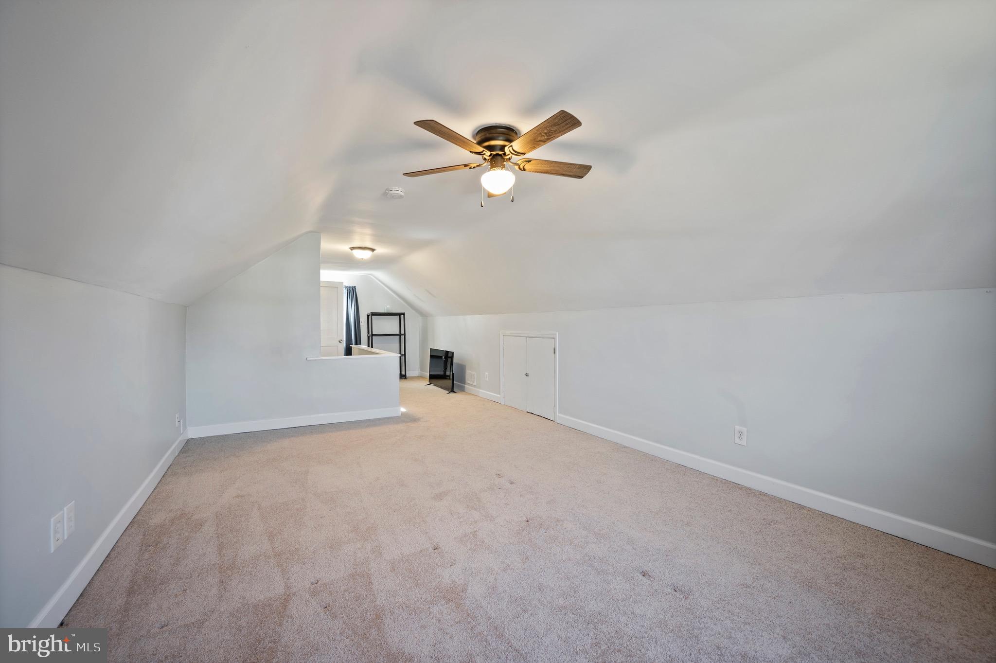 PARKVIEW - Residential