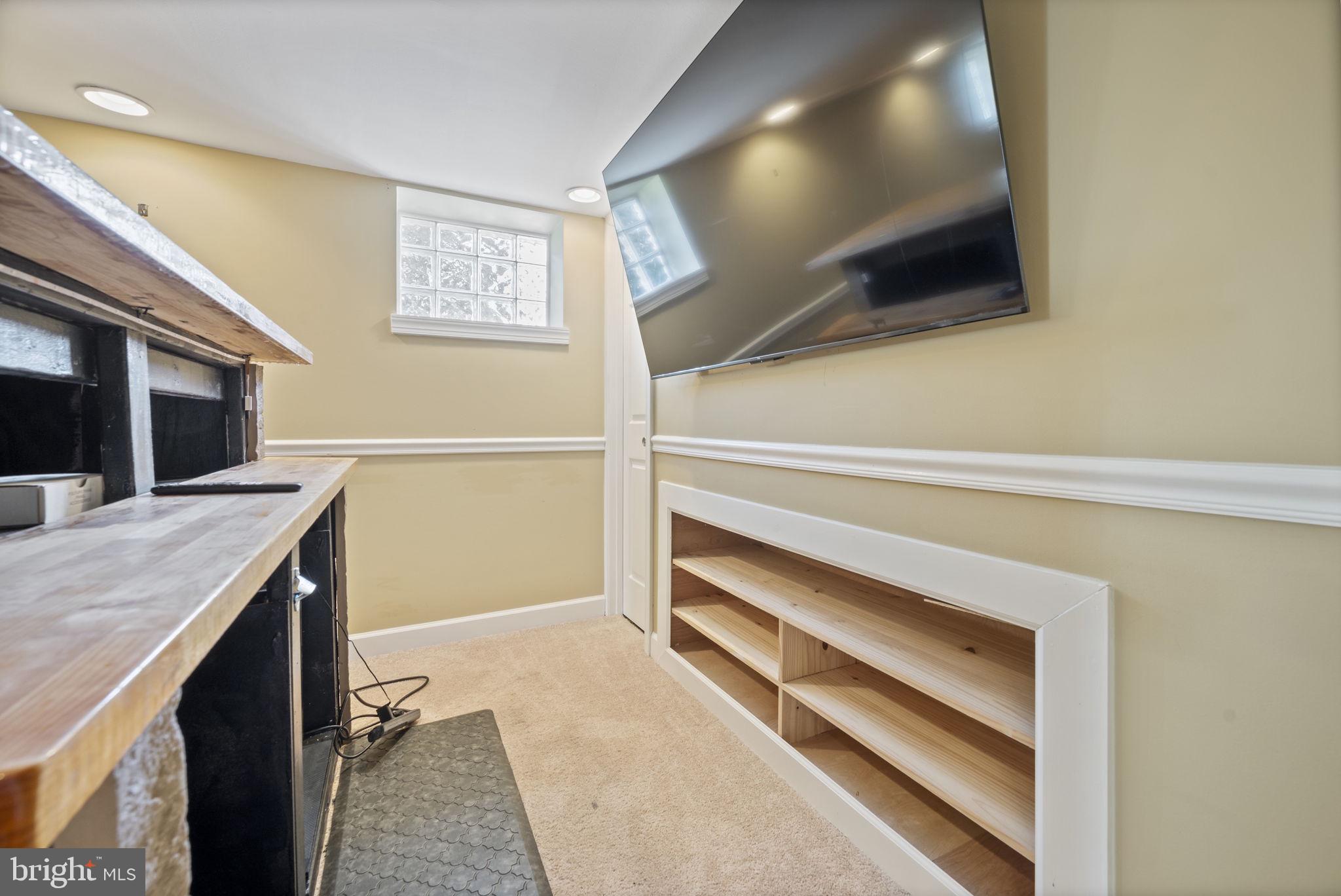 PARKVIEW - Residential