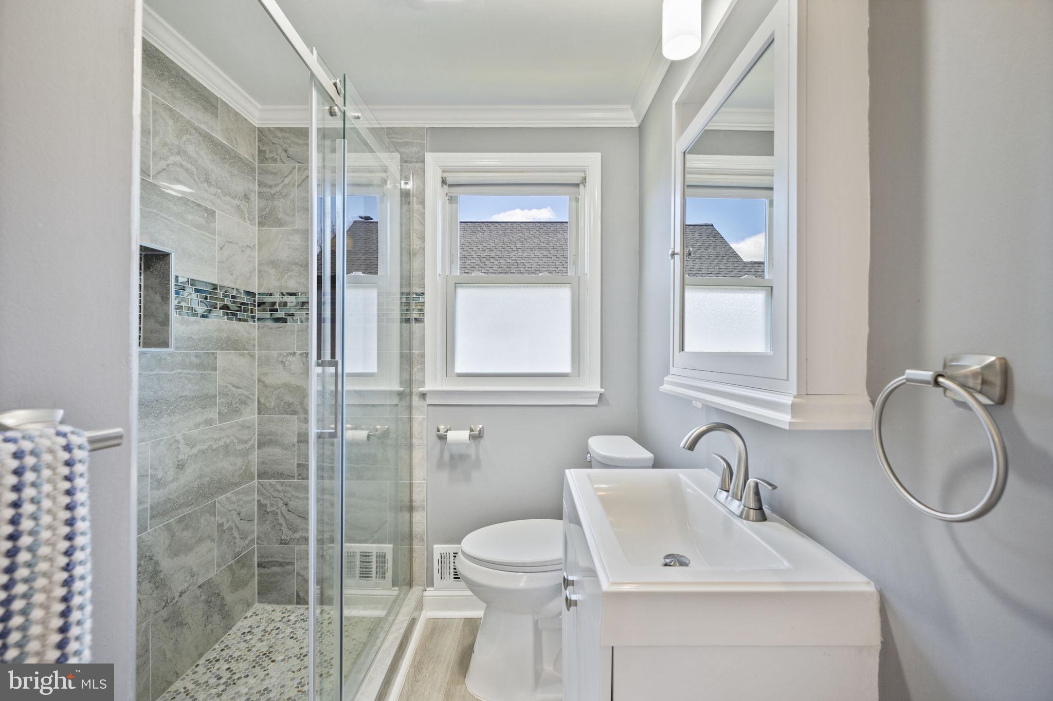 PARKVIEW - Residential