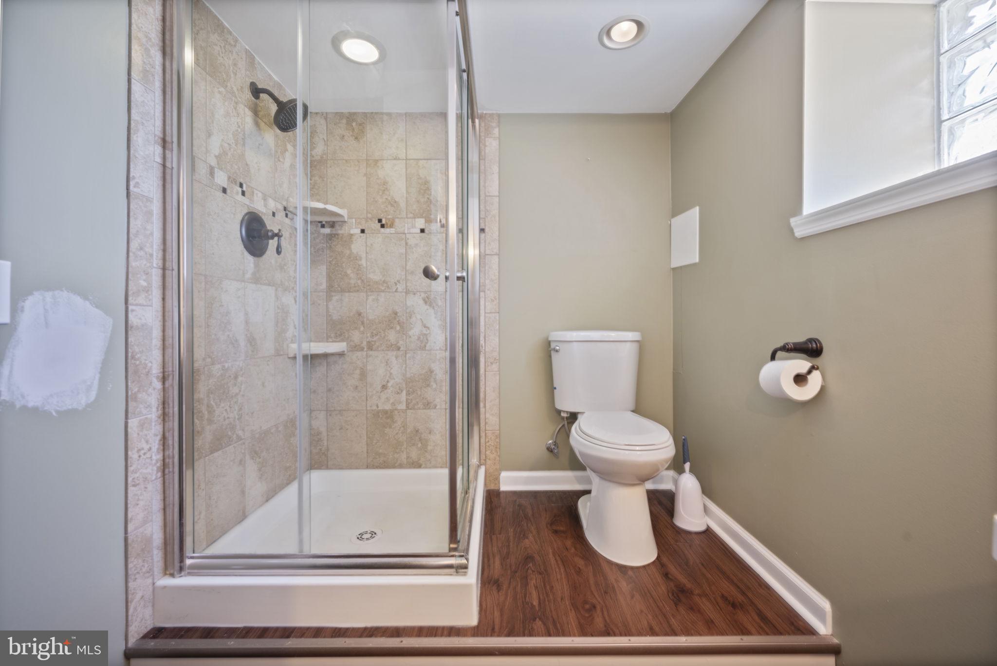 PARKVIEW - Residential