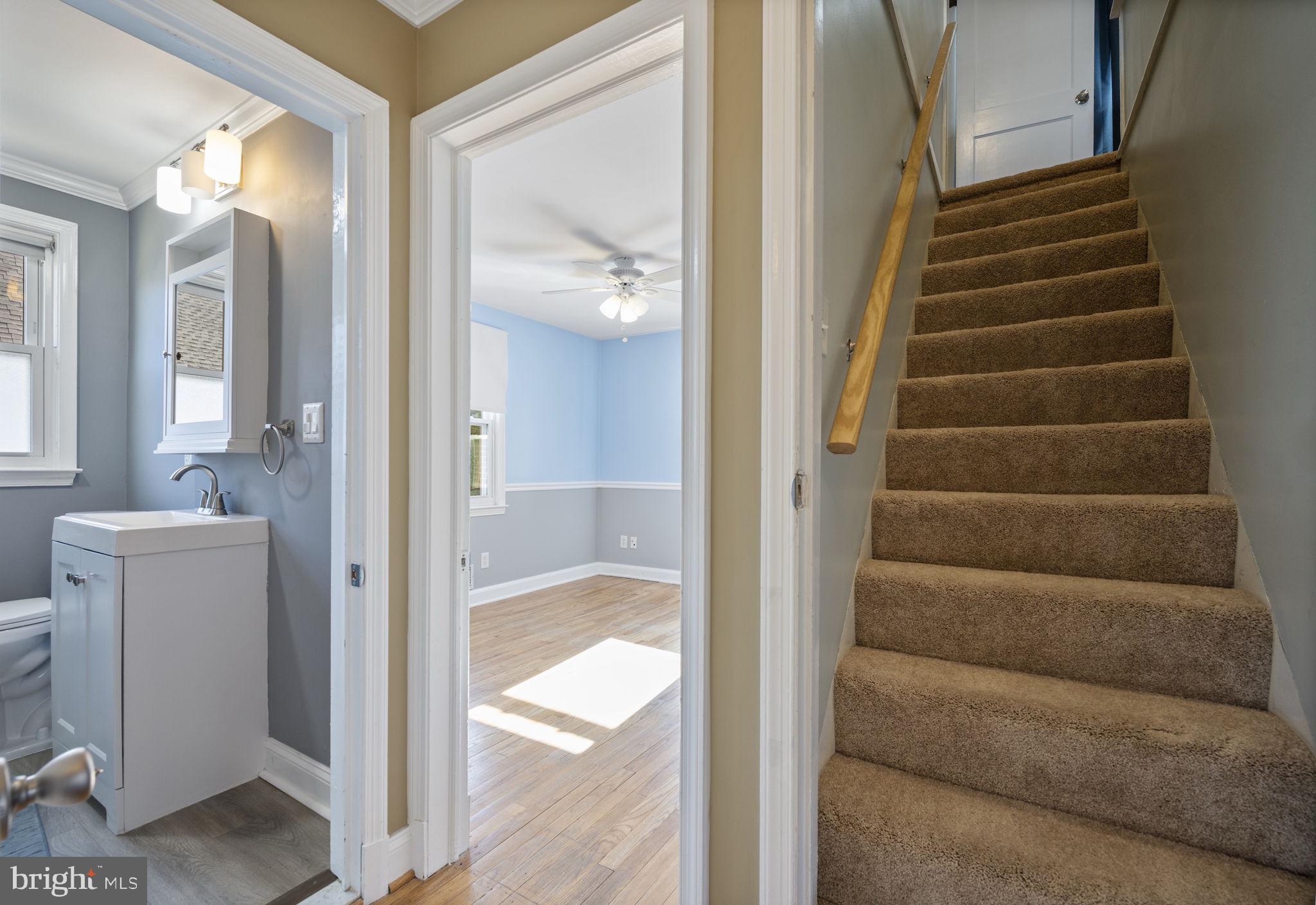 PARKVIEW - Residential