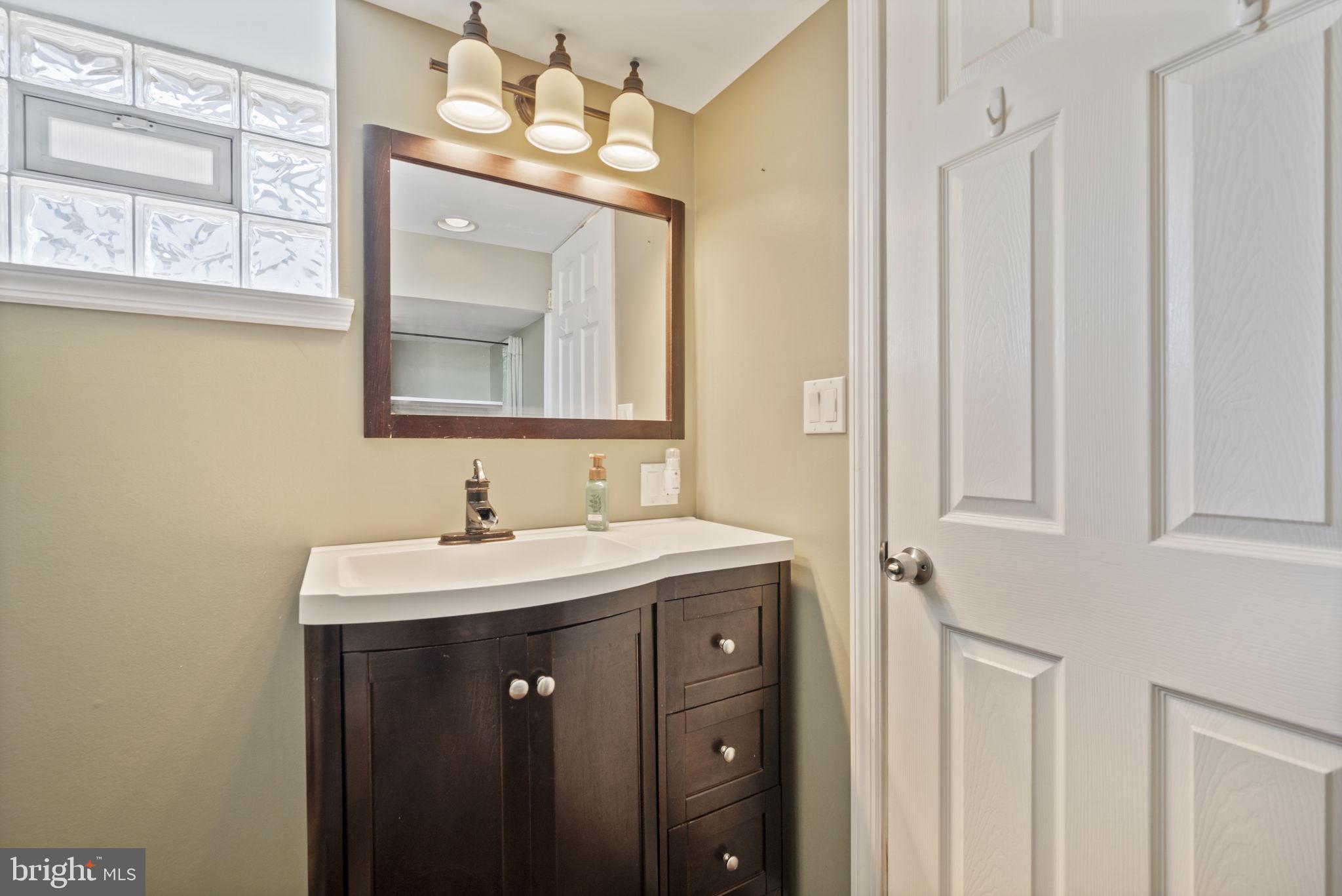 PARKVIEW - Residential