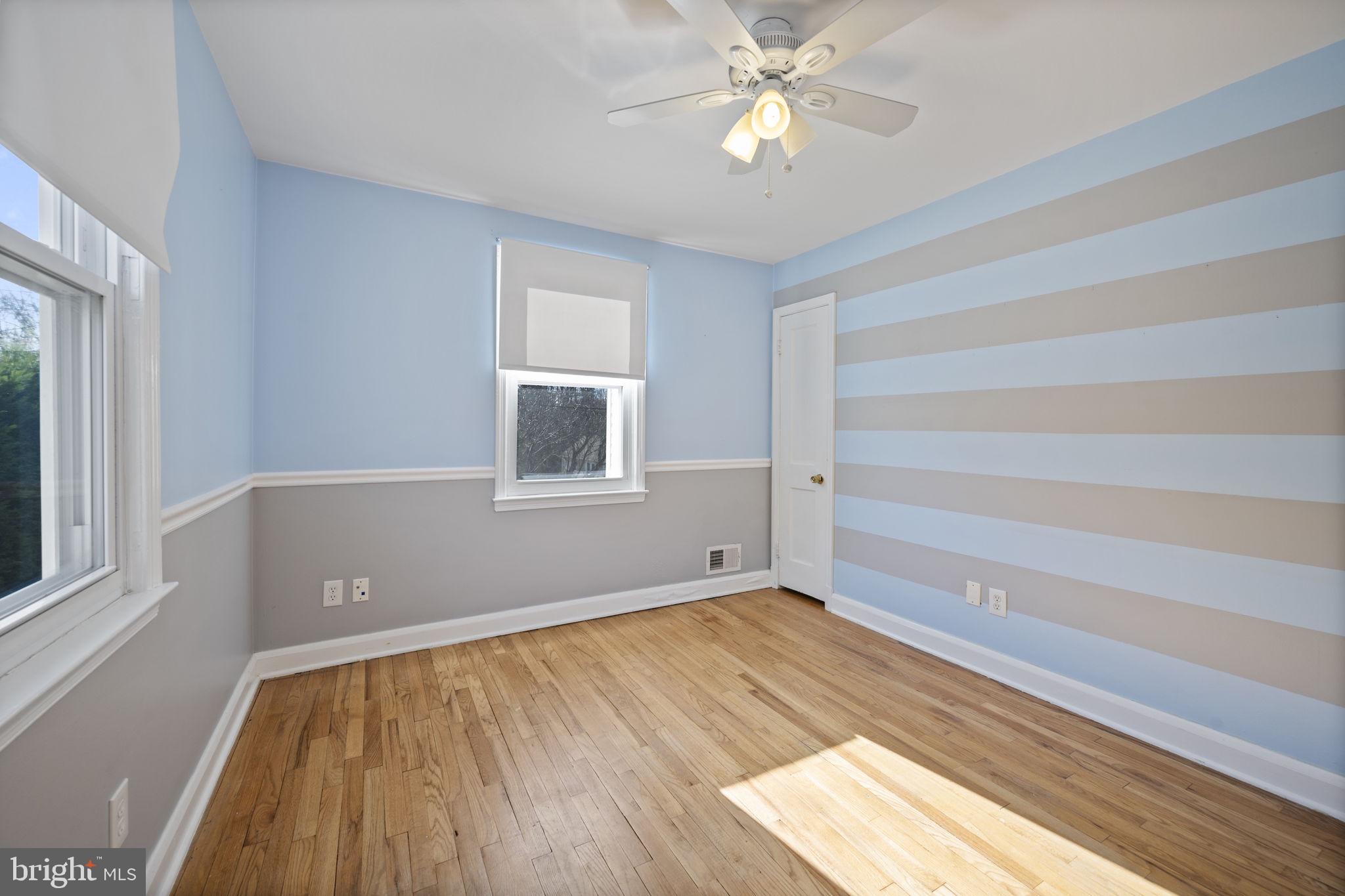 PARKVIEW - Residential