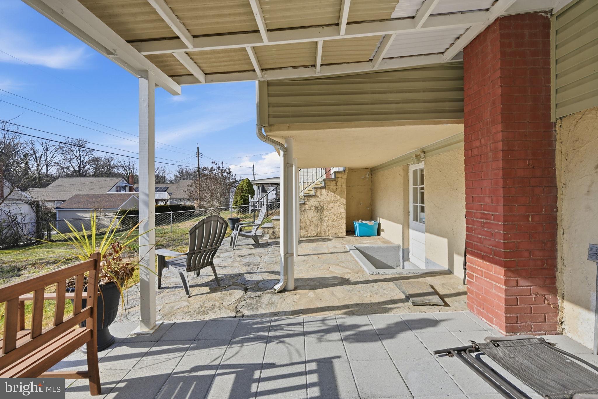 PARKVIEW - Residential