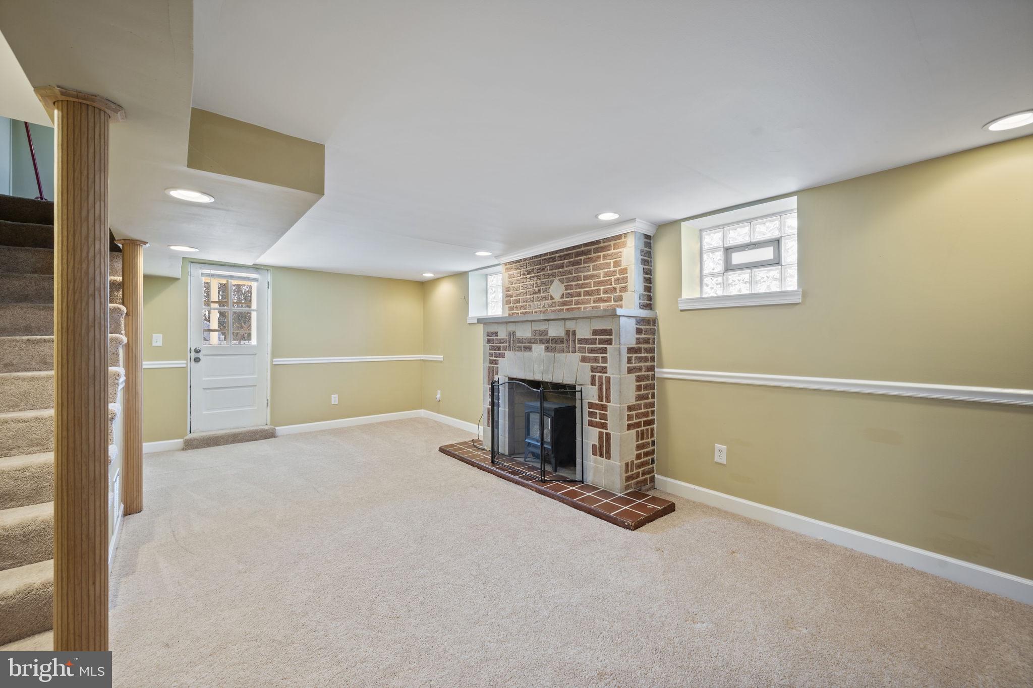 PARKVIEW - Residential