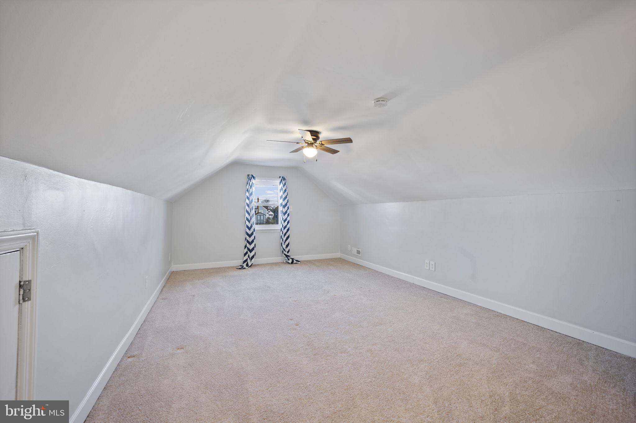 PARKVIEW - Residential