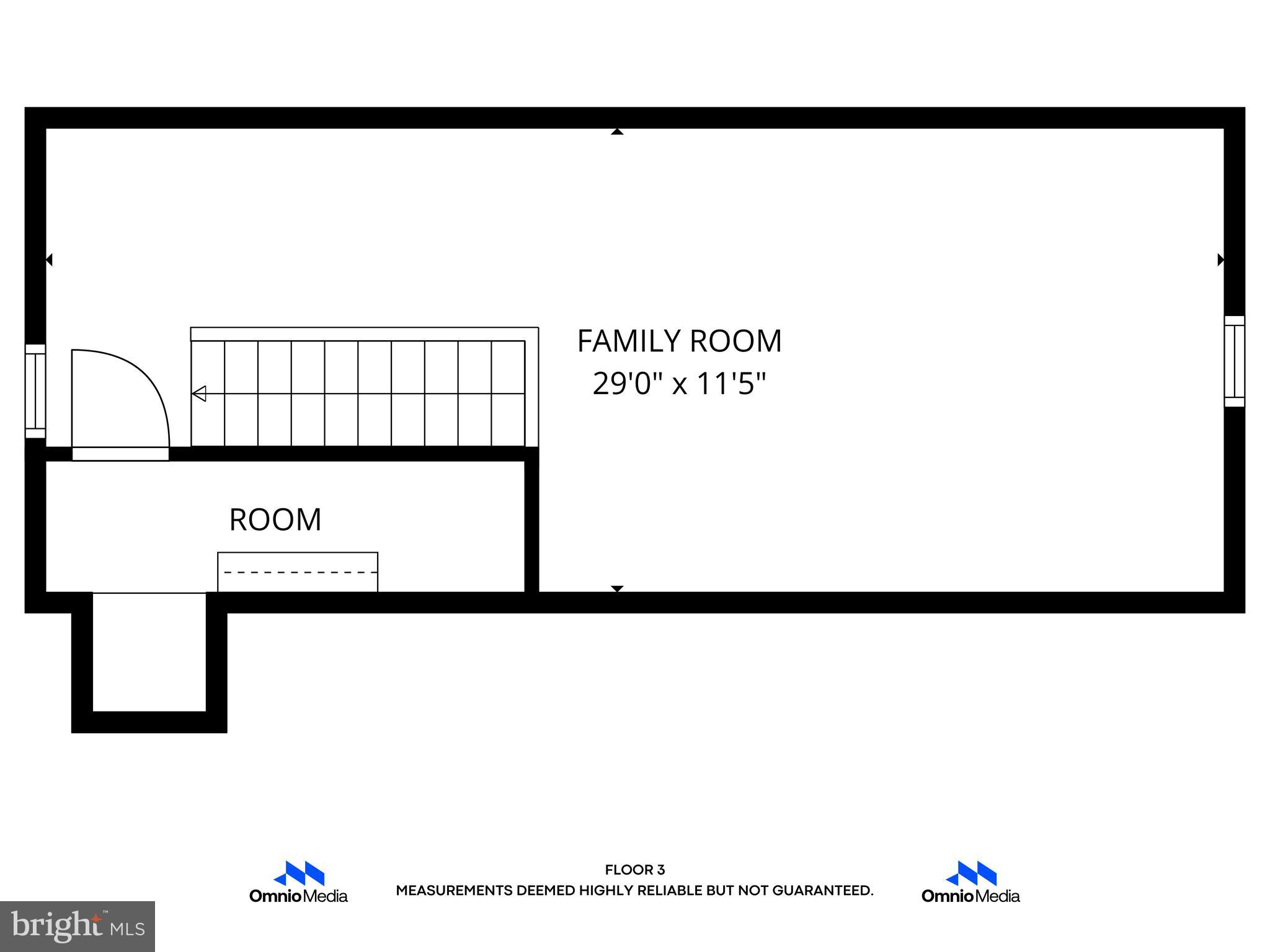 PARKVIEW - Residential