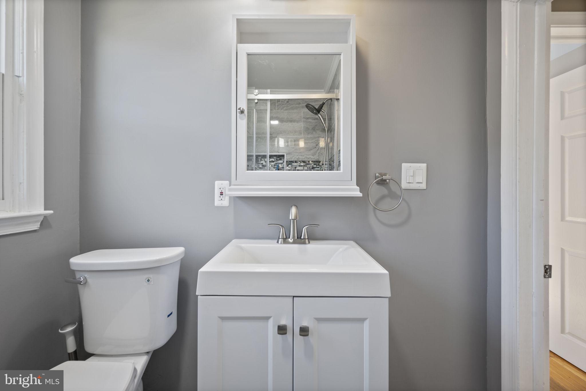 PARKVIEW - Residential