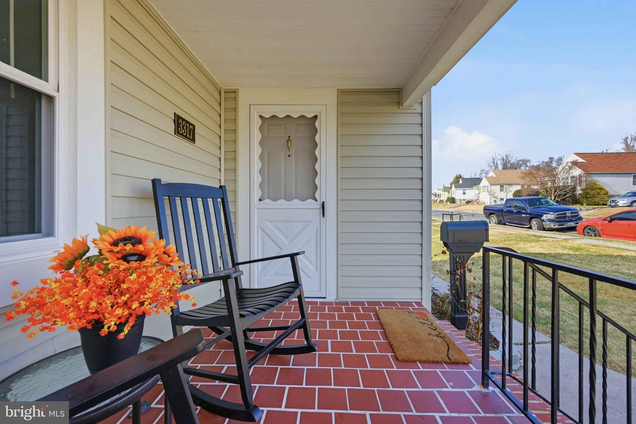 PARKVIEW - Residential