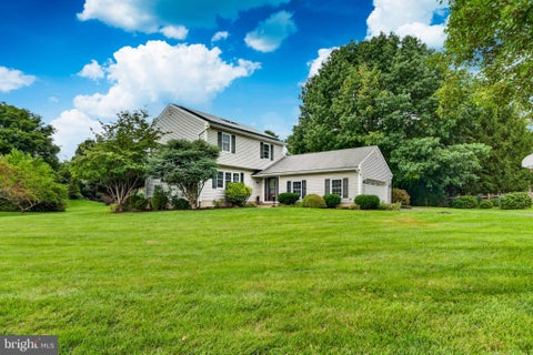 Featured picture for the property PACT2133644