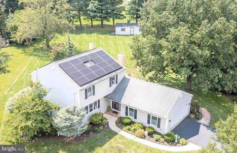Featured picture for the property PACT2133644