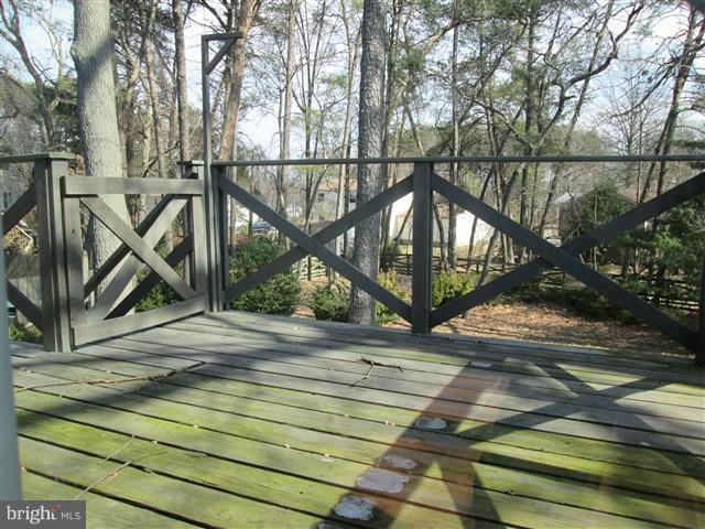 HARMANS WOODS - Residential