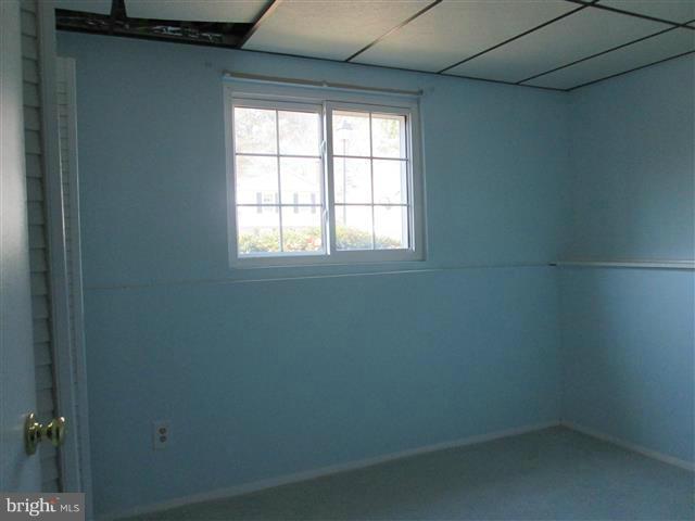 HARMANS WOODS - Residential