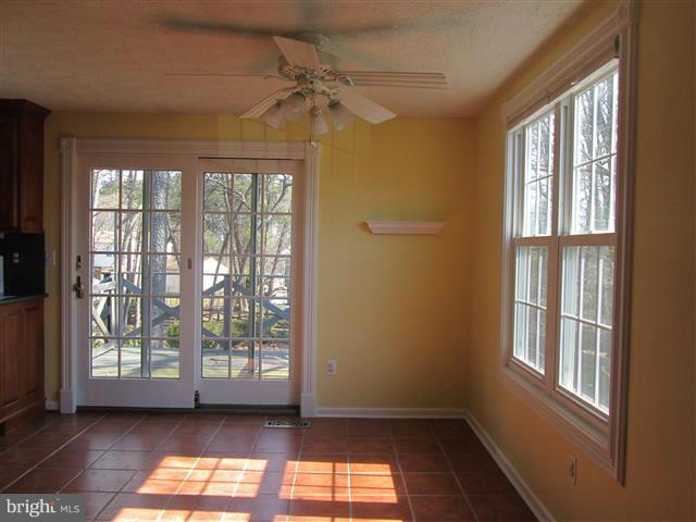 HARMANS WOODS - Residential