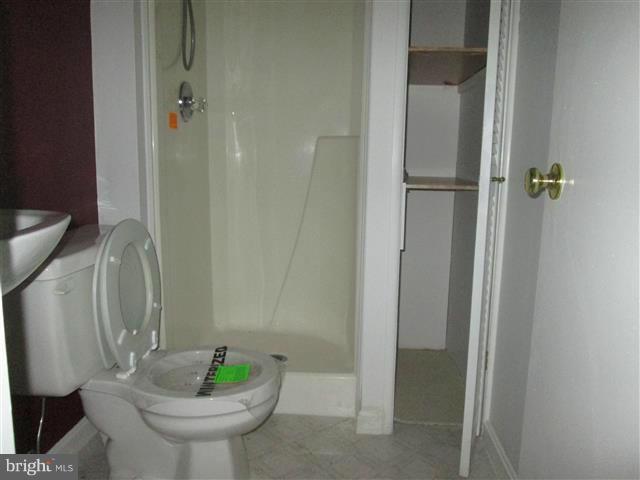 HARMANS WOODS - Residential