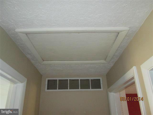 HARMANS WOODS - Residential