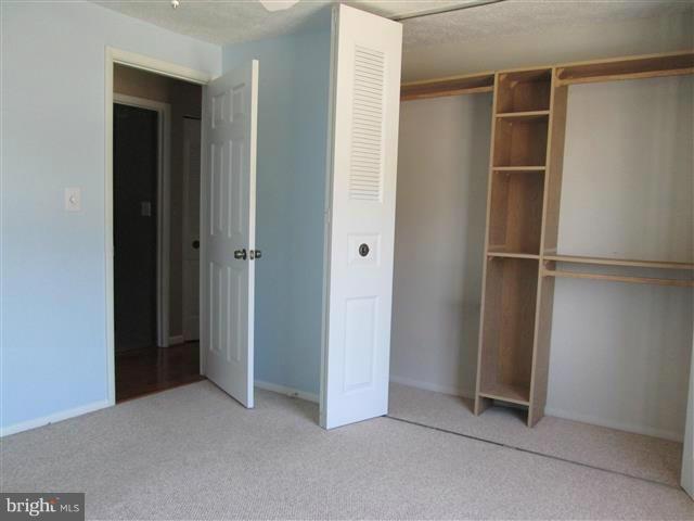 HARMANS WOODS - Residential