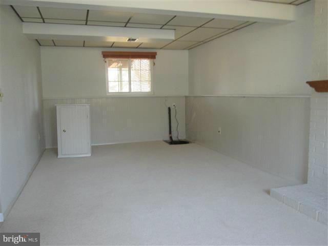 HARMANS WOODS - Residential