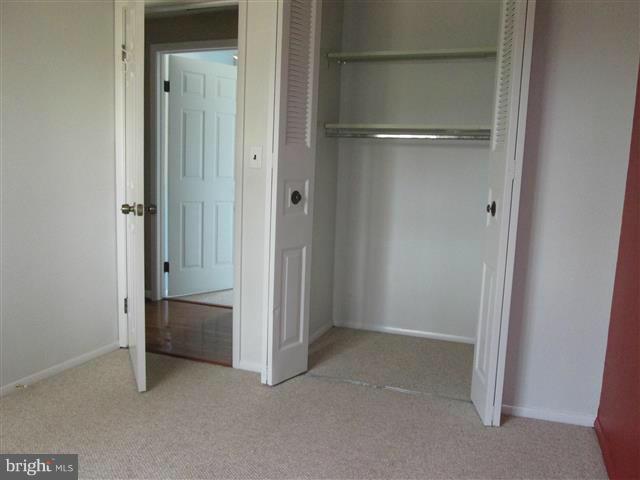 HARMANS WOODS - Residential