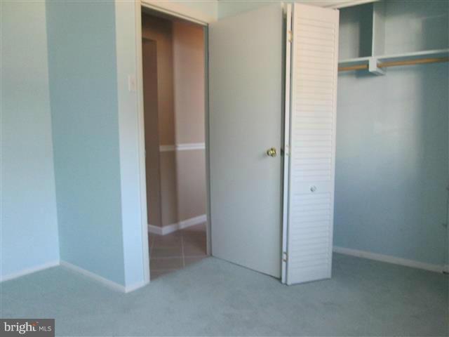 HARMANS WOODS - Residential