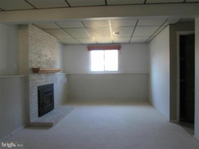 HARMANS WOODS - Residential