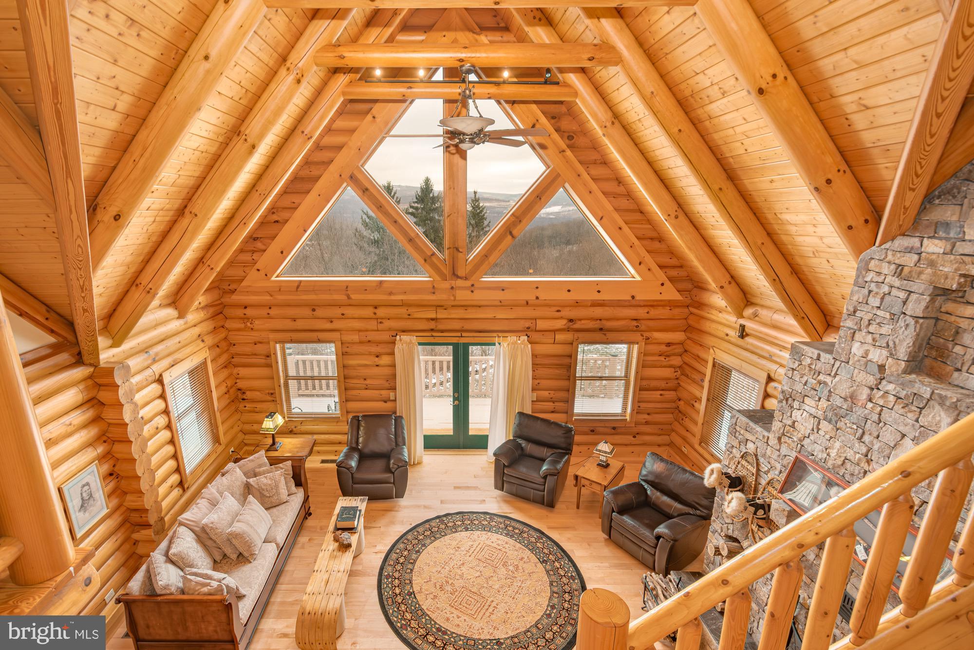 BARTON - Residential