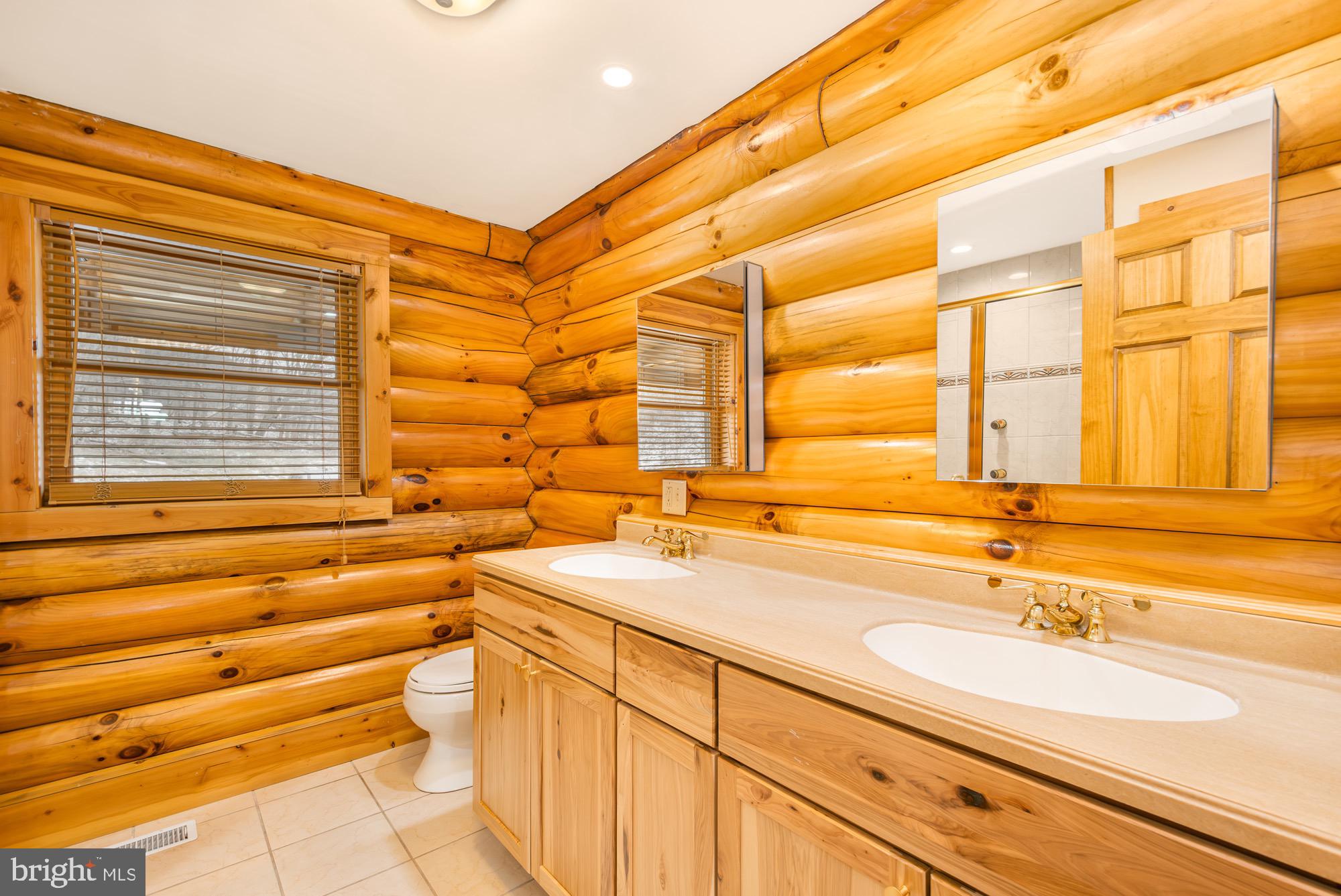 BARTON - Residential