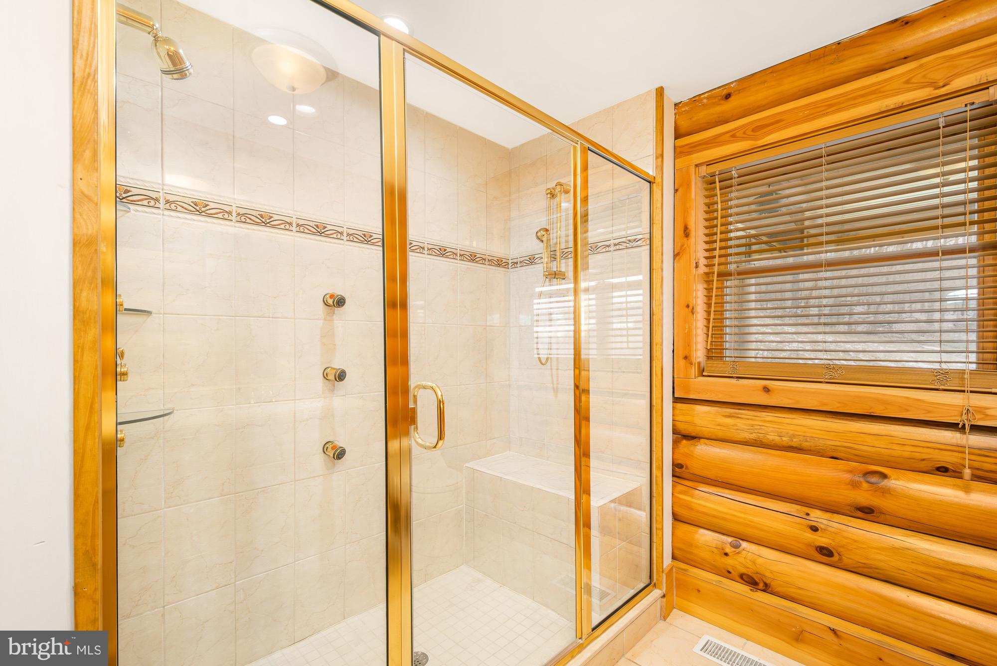 BARTON - Residential