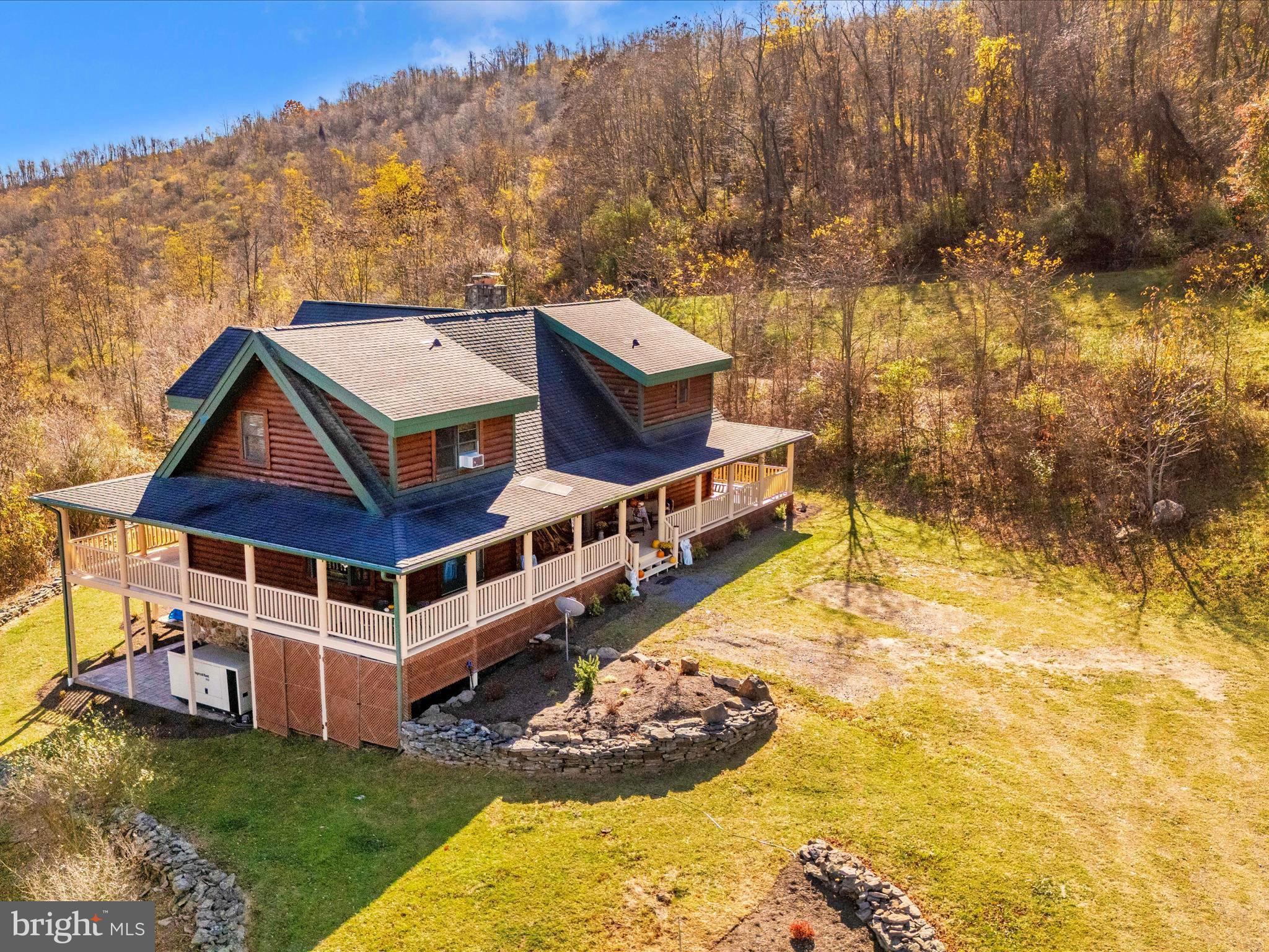 BARTON - Residential