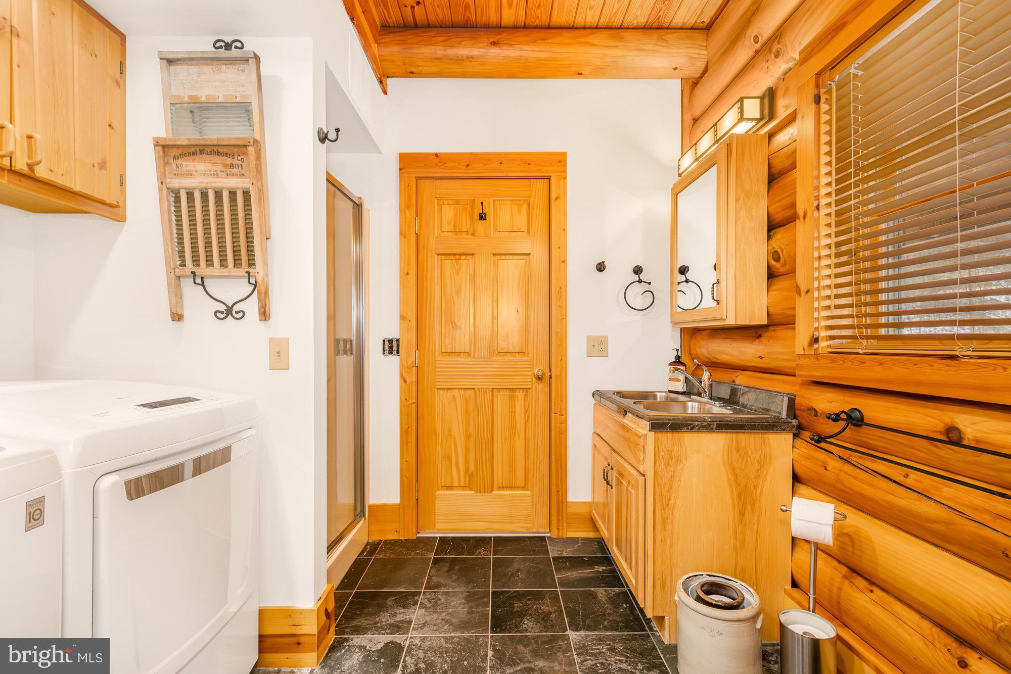 BARTON - Residential