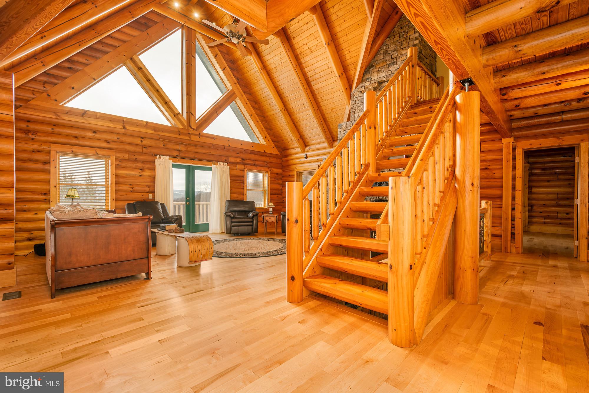 BARTON - Residential