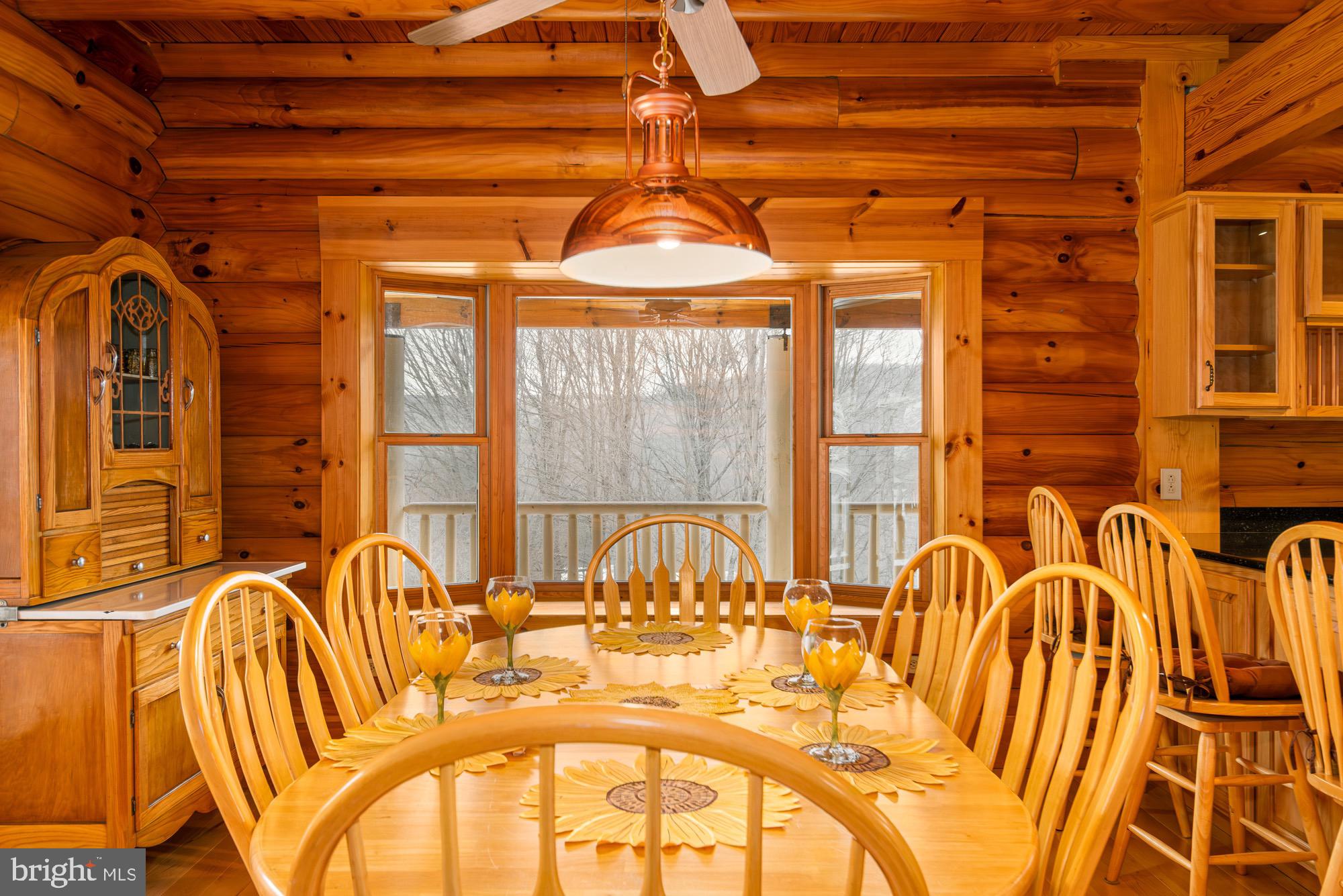 BARTON - Residential