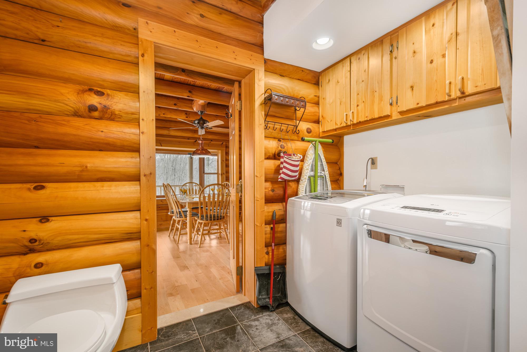 BARTON - Residential