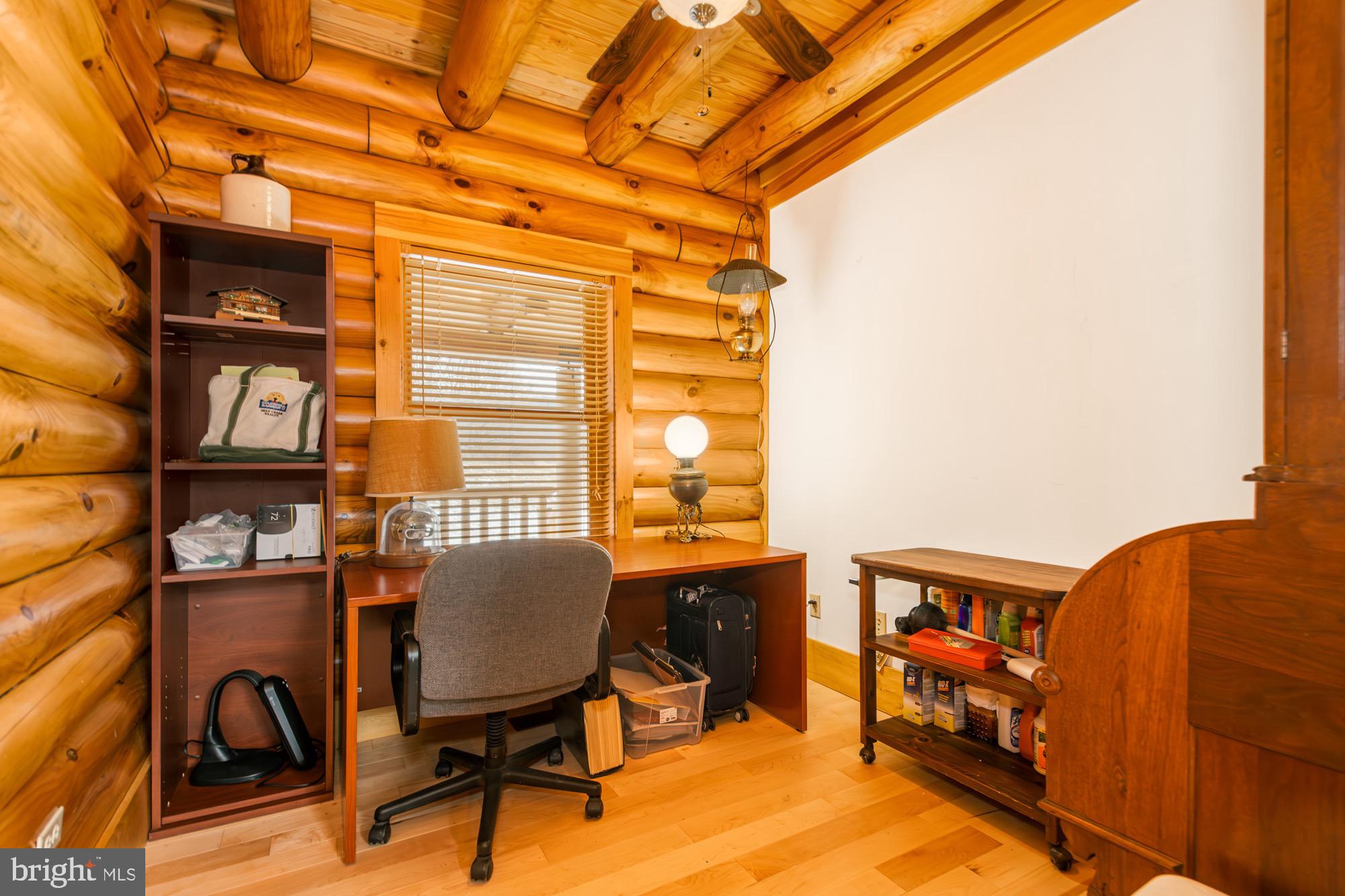 BARTON - Residential