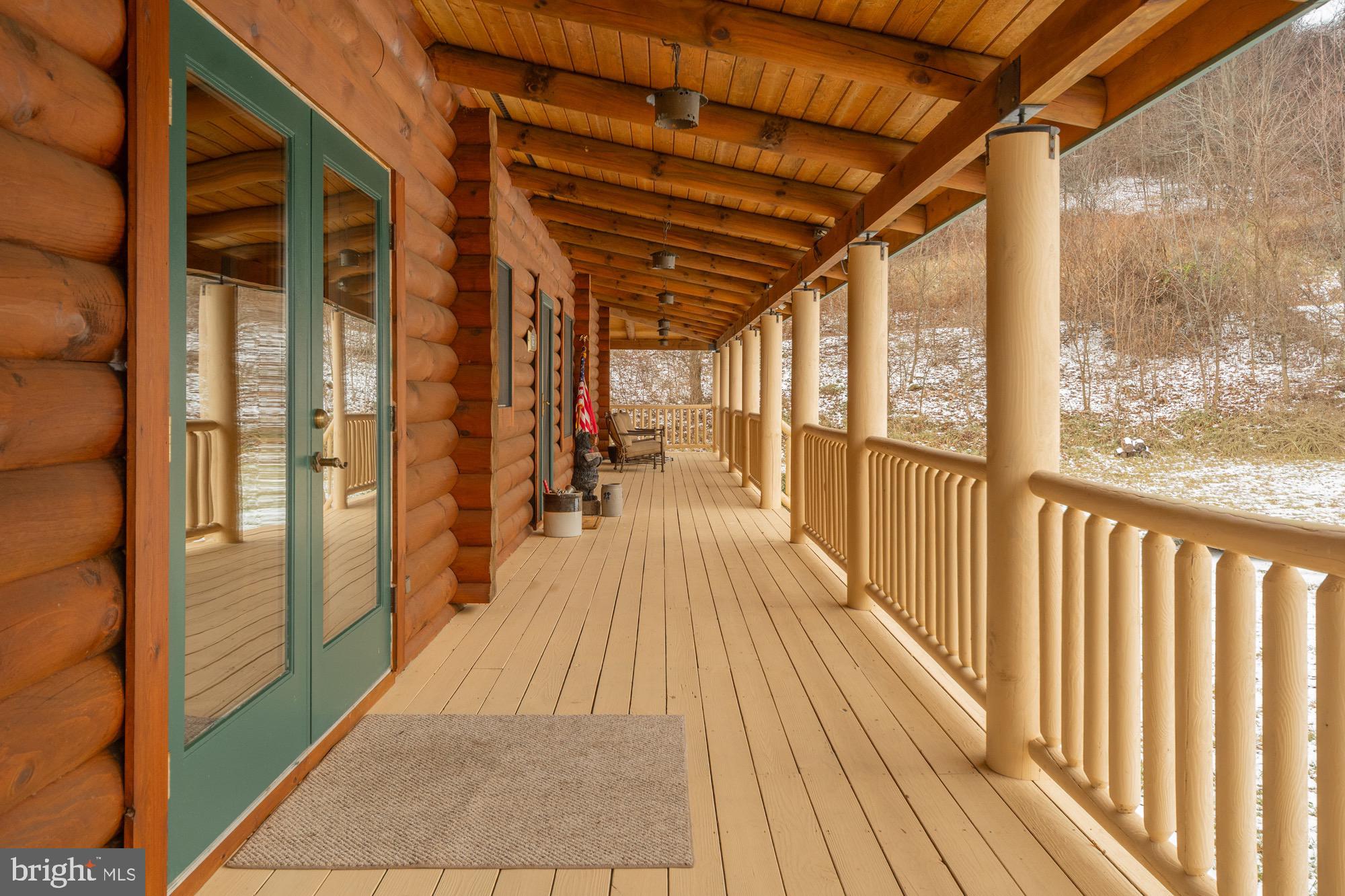 BARTON - Residential