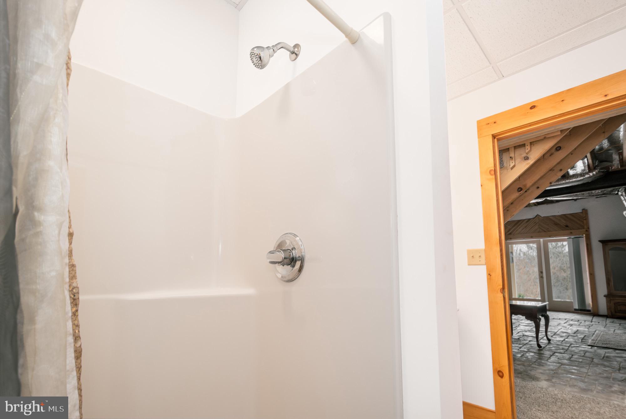 BARTON - Residential