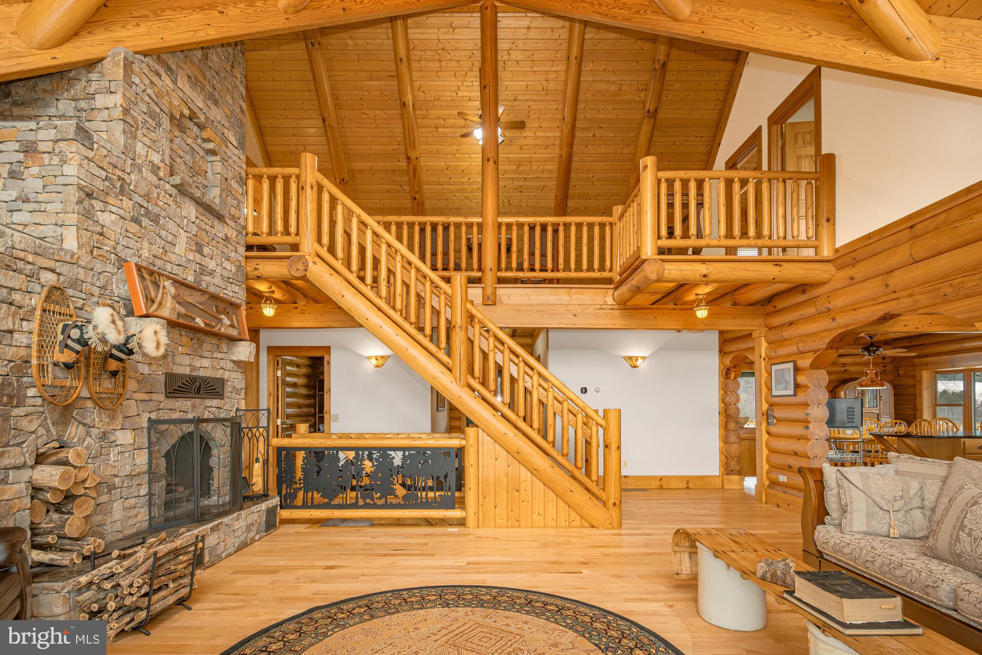 BARTON - Residential