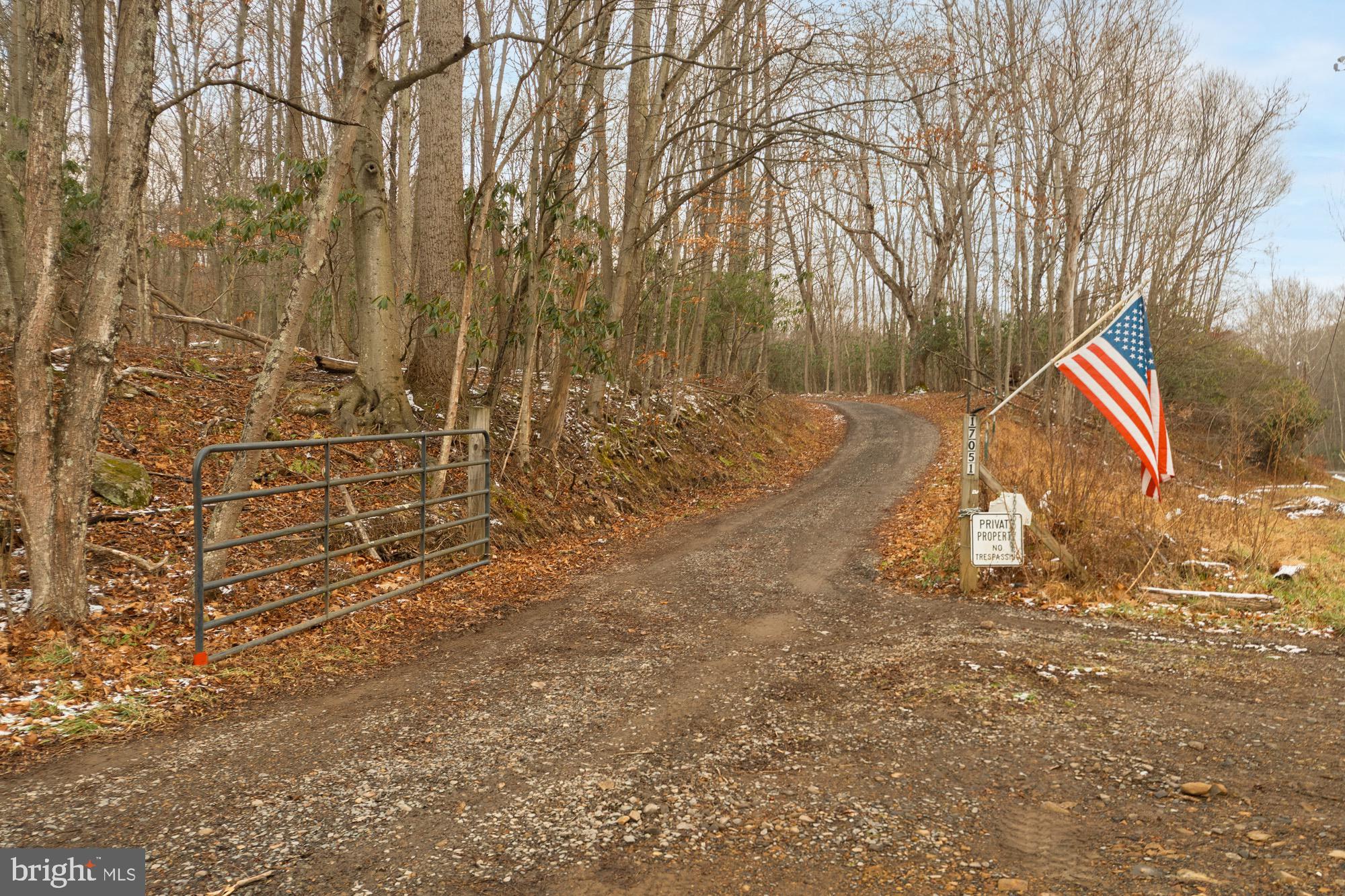 BARTON - Residential
