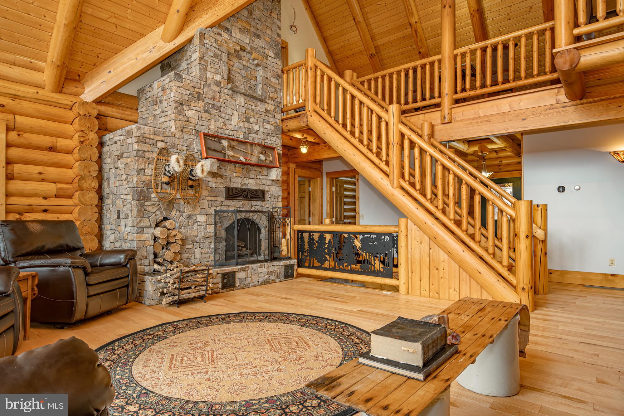 BARTON - Residential