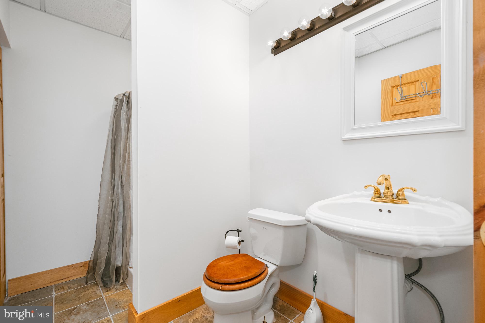 BARTON - Residential