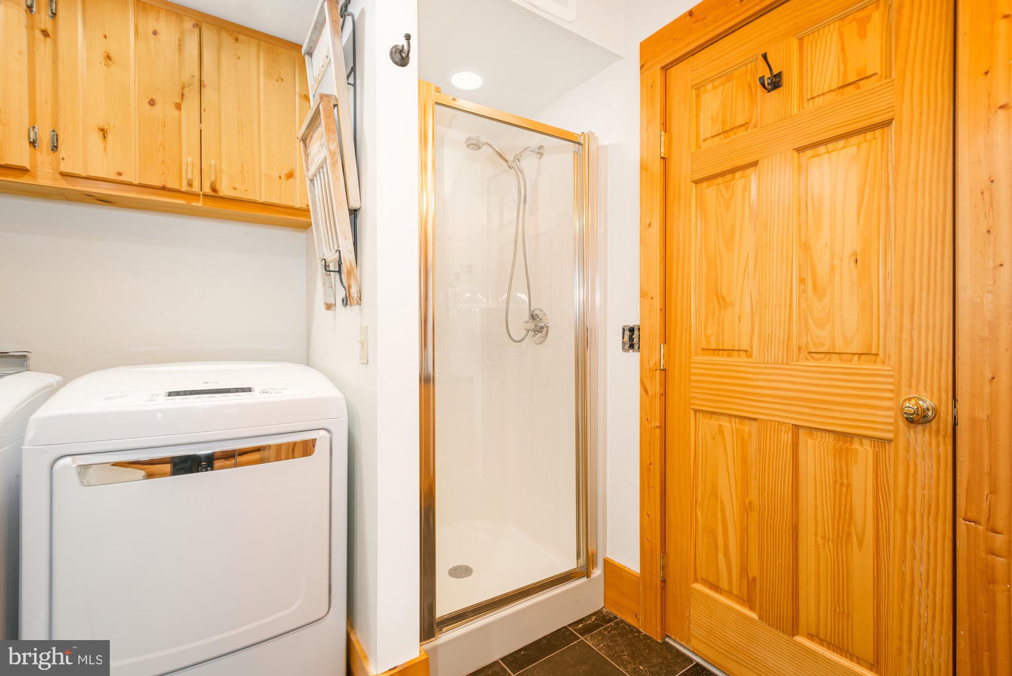 BARTON - Residential