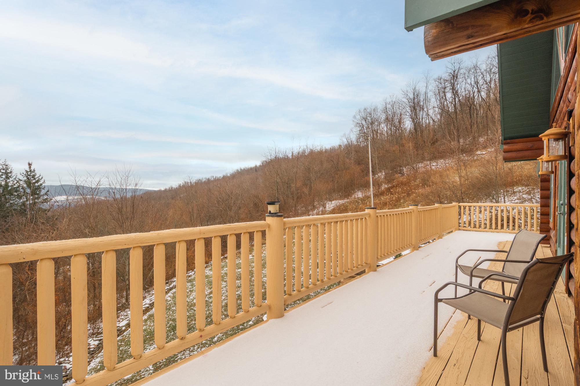 BARTON - Residential