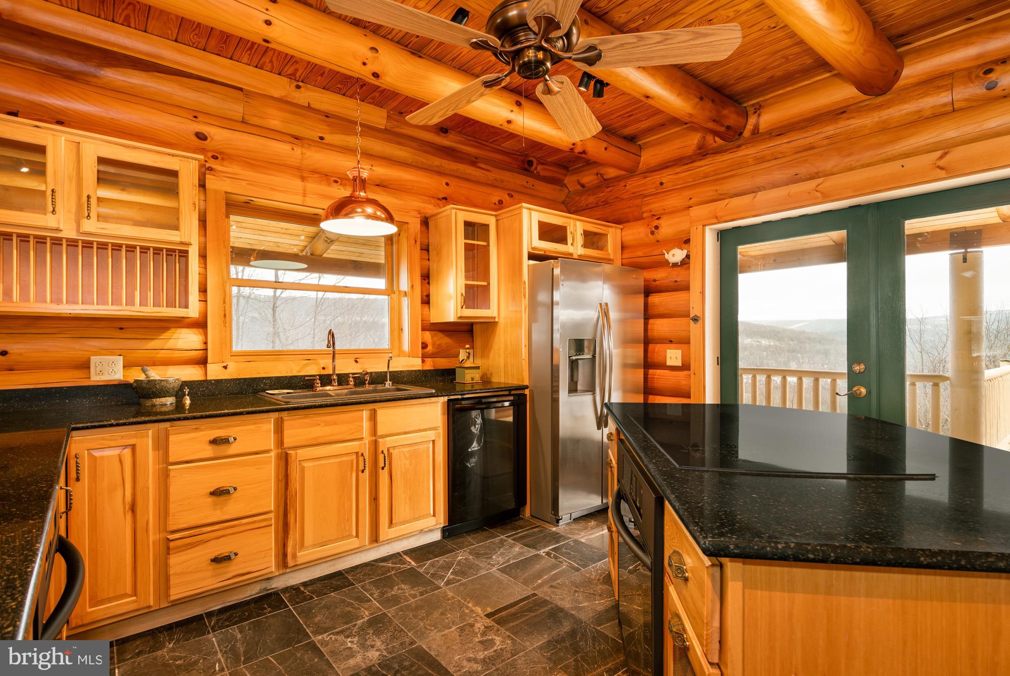 BARTON - Residential