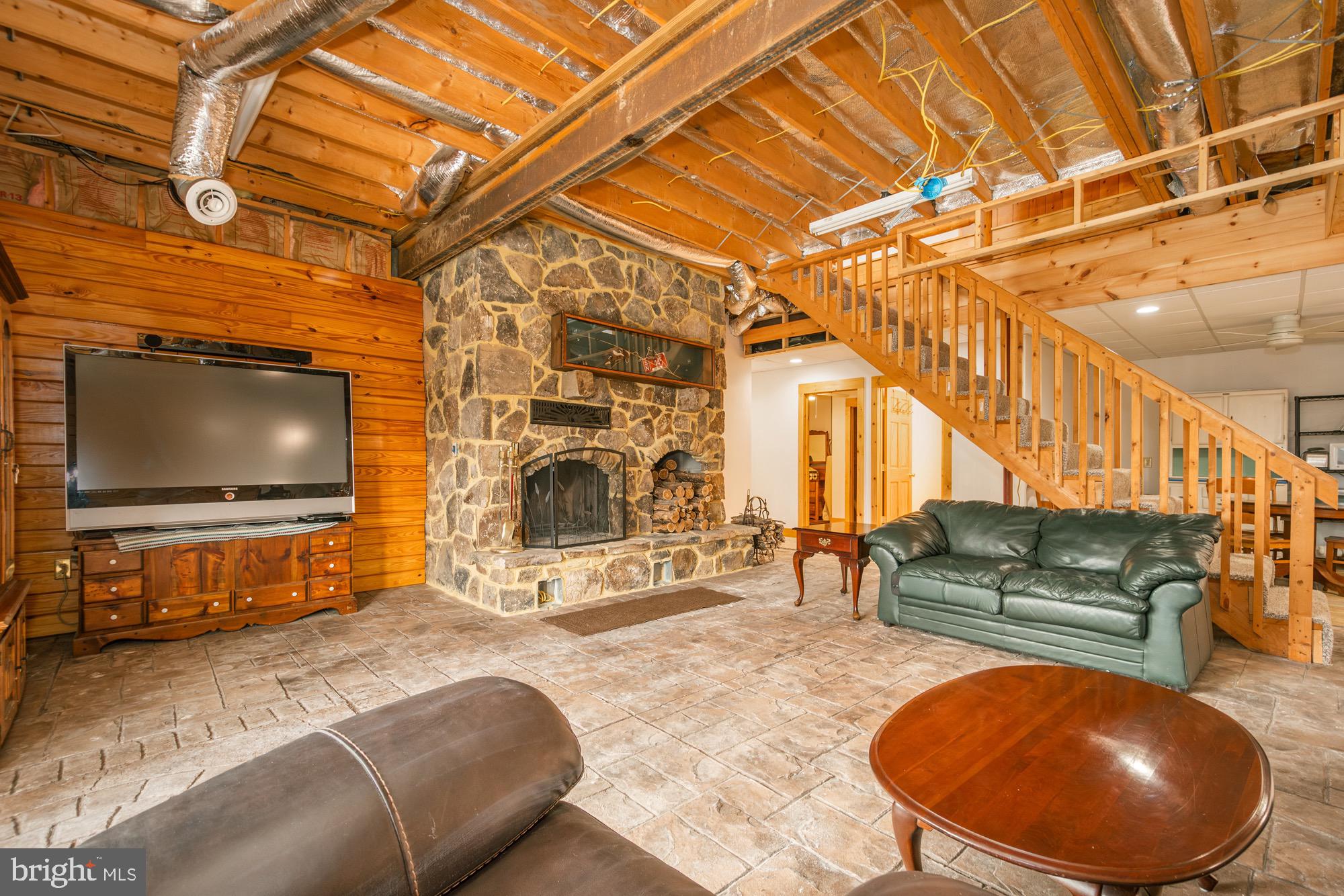 BARTON - Residential