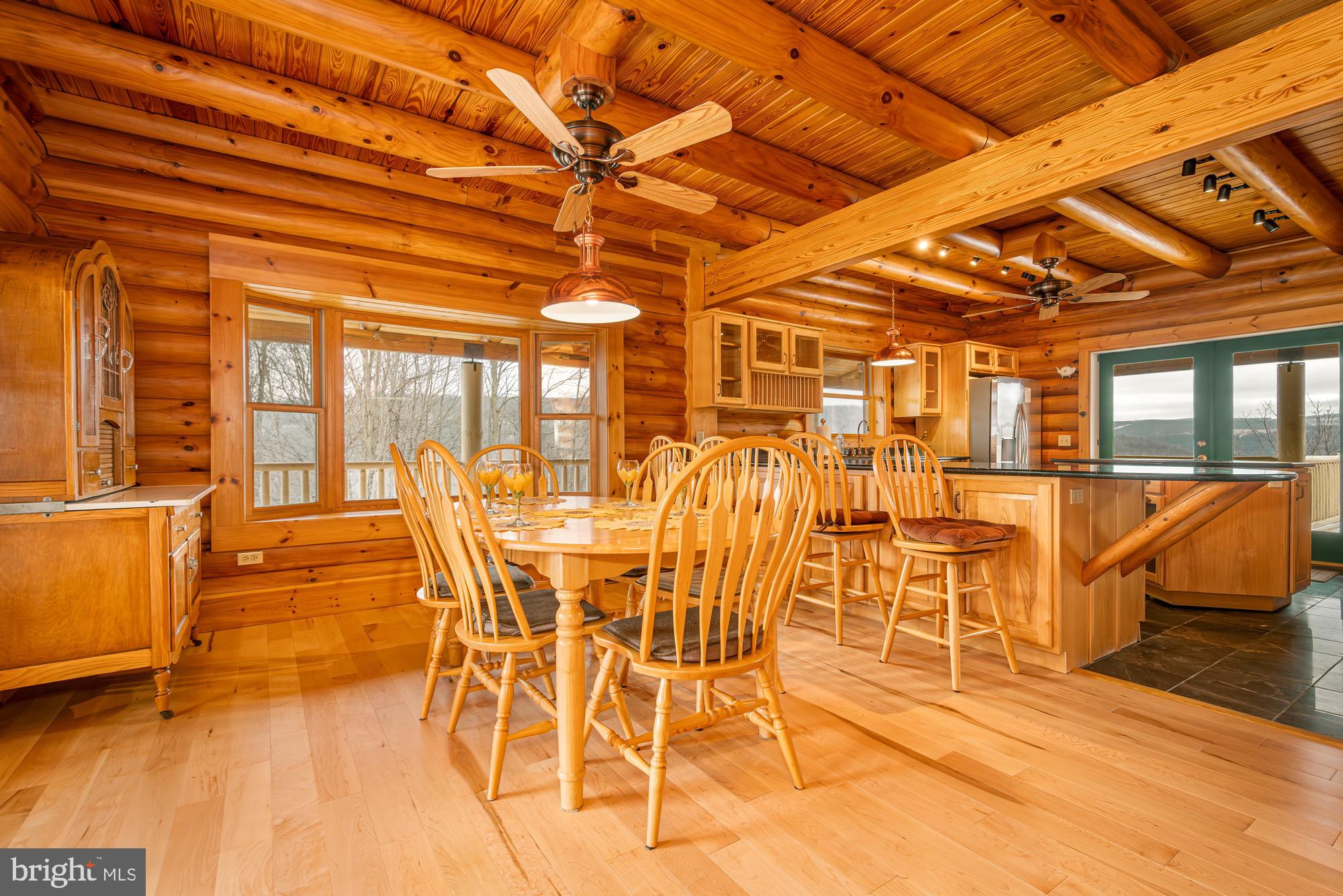 BARTON - Residential