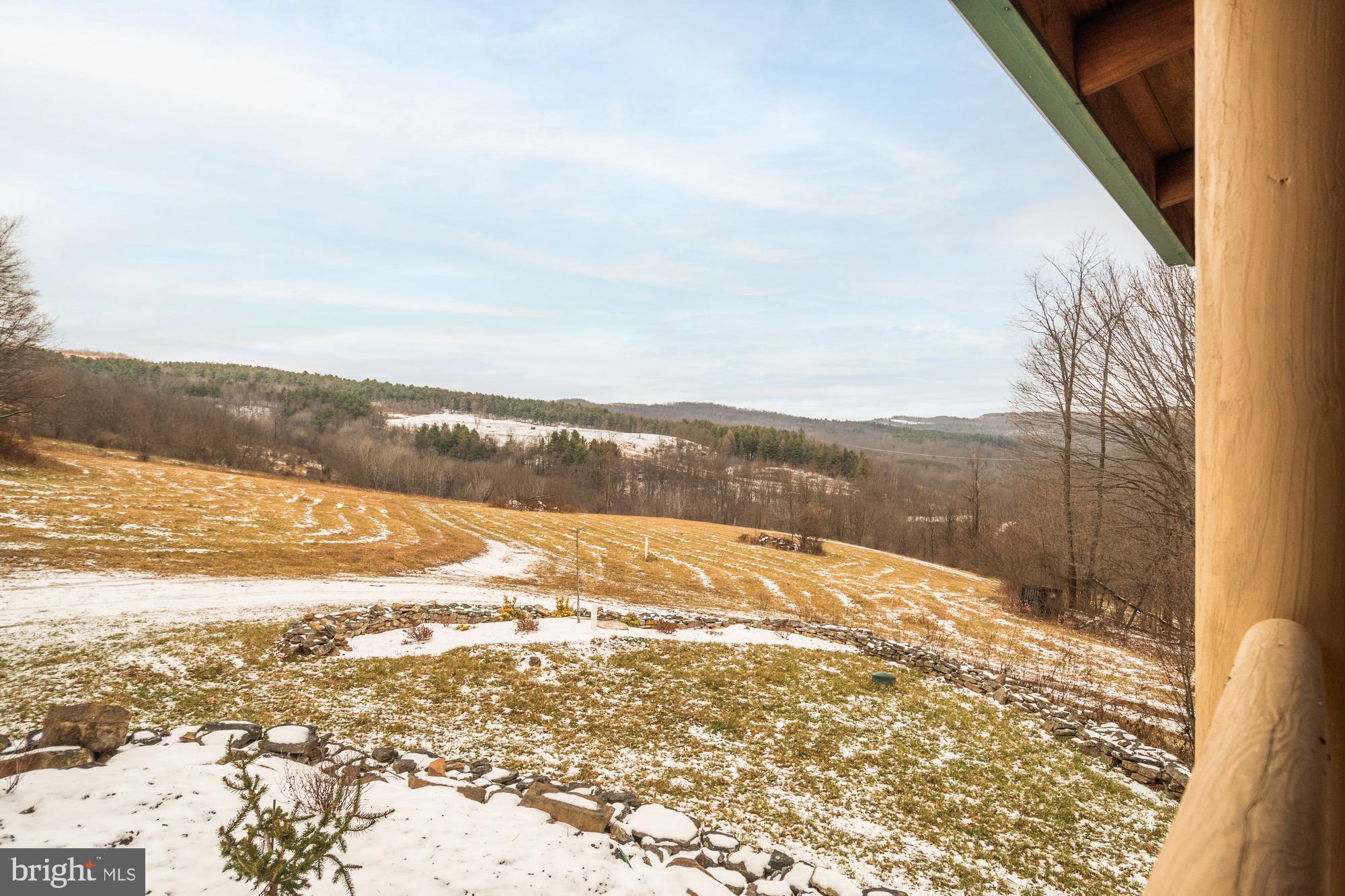 BARTON - Residential